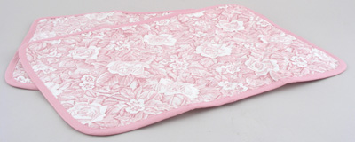 Placemats Pack of Two